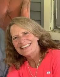 Obituary information for Beth Wojcik