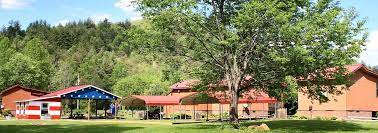 We did not find results for: Dragon S Rest Cabins Lodging Robbinsville Nc Located Near Tail Of The Dragon At Deals Gap Cherohala Skyway Moonshiner28