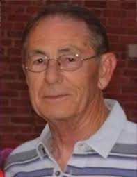 Obituary information for Lige Roy Lawrence