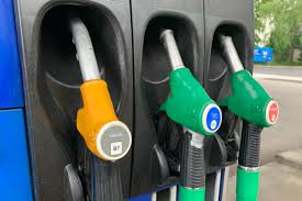 Retrouvez chez leroy merlin notre sélection de 19 produits, au prix le plus juste, sur un large choix de marques et de références, disponibles en magasin ou . Carburant A Prix Coutant Chez E Leclerc Les 30 Et 31 Juillet