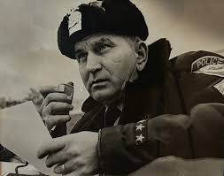 Obituary for Al "Hoot" Eberle