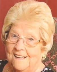 Helene C. Schellhammer Obituary June 11, 2024