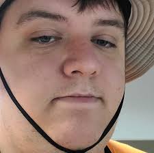 Can high damage builds survive in endgame?