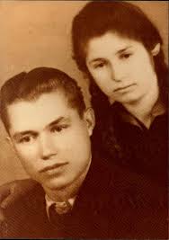 Dr. Zivomir Golubovic Obituary