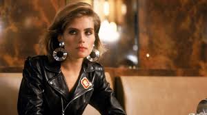 Frantic | Where to watch streaming and online in Australia | Flicks