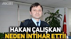 Si̇li̇vri̇ emni̇yet müdürlüğü , silivri , i̇stanbul : Bdpztukswvwnzm