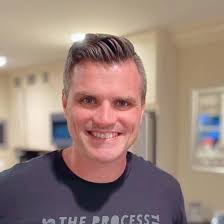 Mike Duffy of MacAsh Home Loans