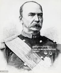 613 Billot Stock Photos, High-Res Pictures, and Images