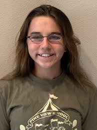 2024 Florida Winter Cup & Showcase