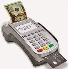 Catch maybank's credit card promotions. Credit Card Machine Max Apply Maybank Merchant S Application