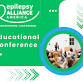 Caribbean Epilepsy Conference event image