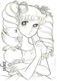 كايزولاند kaizuland cute coloring pages vintage coloring books disney coloring pages