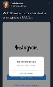 El pack de dany alfaro : On Twitter Dany Alfaro A Traves De Instagram Akiraalfadog Publica Su Respuesta Ante Lo Que Dijo Bryan Menciona Que Bryan Miente Https T Co Wcncmi48m3