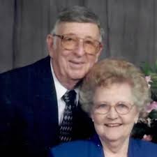 Robert Fletcher Obituary (2018)