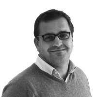 3700+ "The Yardley's" profiles