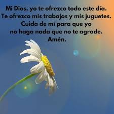 We did not find results for: Las Mejores Oraciones Cristianas Para Ninos Tu Biblia Online