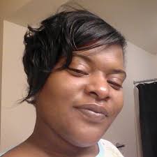 Twerking mid-🥊is actually krazy 😂😭