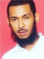 Skye Myles Obituary (2020)