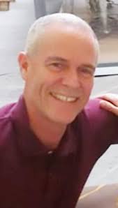 Willie Ross Ashby III