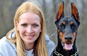 Reductress » Woman Just Posting A Funny Anecdote On Facebook Like It's 2009  Or Something