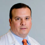 Dr. Robert V. Riccitelli, MD
