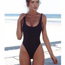 Pin On Swimsuits
