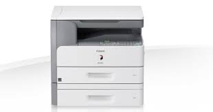 Cette imprimante canon mesure 62,2 cm x 63,8 cm x 58 cm et pèse 47 kg, ce qui la rend idéale comme imprimante de bureau. Canon Ir 1020 Telecharger Pilote