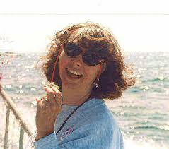 Susan Redfield Family History & Historical Records