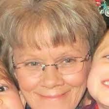 Tammy Cornwell's Instagram, Twitter & Facebook