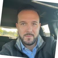 10+ "Benjamin Meßmer" profiles