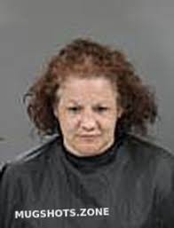 FLOYD CARLY LYNNE 09/02/2022