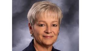 The latest Youngstown, Ohio, business news and updates