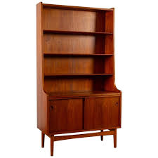 We did not find results for: Mid Century Modern Danish Teak Bookcase 1960s At 1stdibs