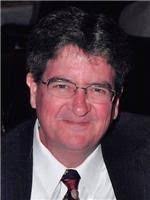 Michael Berlinger's Instagram, Twitter & Facebook