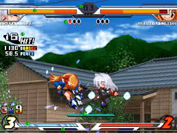 Mizuumi Wiki - GBL.gg