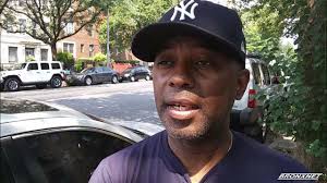 King Charles Troupe Co-Naming Ceremony