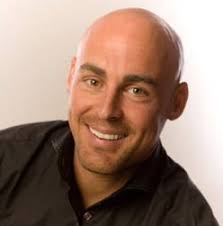 Shane Ellison, “The People's Chemist”