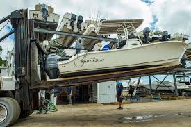 Henri strengthened into a hurricane saturday morning — and will perhaps become new england's first in 30 years. Vp4hgregdovdfm