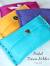 Useful Sewing Projects