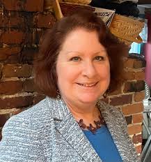 US senate candidate opposes global curriculum