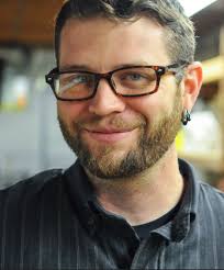 Industry Roundup: New digs for Nomad, Stoic Wheels' new product, retailer  wins award, and more