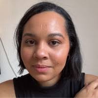 100+ "Quetel" profiles