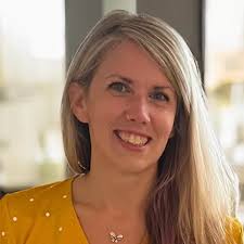 How Simulation Boosts Efficiency in Battery Manufacturing