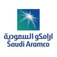 شركة أرامكو السعودية تعلن عن برنامج التدرج لخريجي وخريجات الكليات وظيفتك علينا