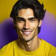 Jonathan Almanzar (@JonathanAlGo)