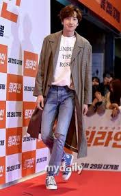 Ли кван су (lee kwang soo) список дорам. 410 Lee Kwang Soo Ideas Kwang Soo Lee Running Man