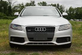 Image result for Ice Silver 2009 A4