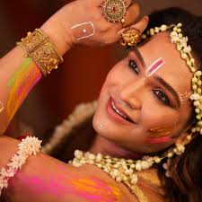 Desi pila … desi vibes .. we do stage tod performance … at Alarpur Kumar  Utsav .. @wapi_films @mohantysagarika89 @sonalacharya6