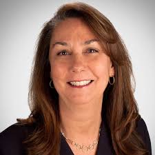 Lisa M. Butler Biography : Estate Planning & Administration Expert : Pinto  & Butler, Attorneys at Law