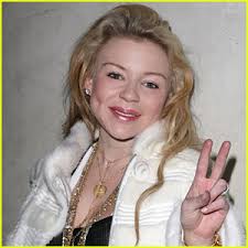 Johnson & Johnson Heiress: Dead at 30